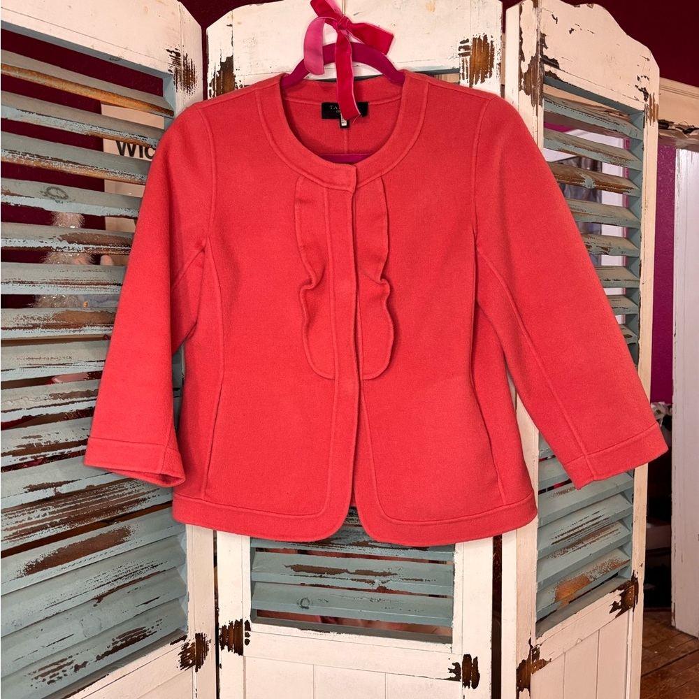 Talbots SOLD